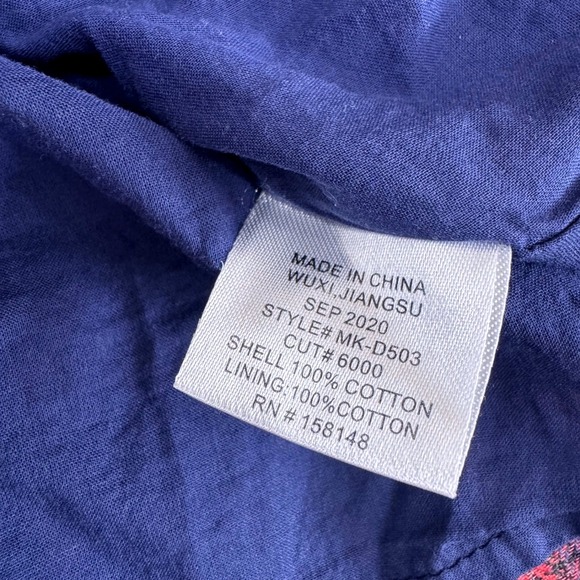 3T Toddler Dress Lot Maison Me Plaid Flannel + Janie & Jack Leopard Knit VGUC LS - Picture 7 of 16